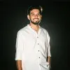 Garigipati Chakraphani