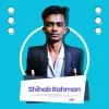 SR SHIHAB RAHMAN