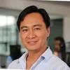 Prakash Rai
