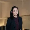 Nadia Putri Laksmi