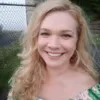 Amanda Marcisz