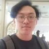 Kong Vue