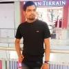 Sachin Tiwari