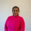 Beverly Divya Peddiny