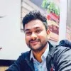 Suvam Sahu