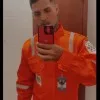Diego Ferreira