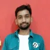 Deepak Kumar