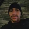 Korri Bufkin