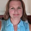 Heather Mattick