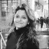 Neha Siwach