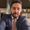 Ebrahim Faris