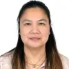 Roselle Tecson