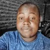 Murendeni Mapila