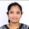 Thejasree Chitiki