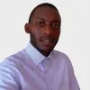 Richard Kitela
