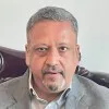 Vinay Gupta