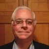 John Crowley