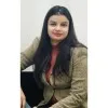 Pinky Singh