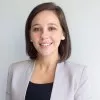 Naydene Mostert