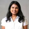 Nadia Reddy