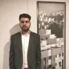 Suryansh Tripathi