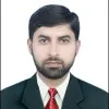 Rashid Rehman