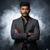 Arun Kumar