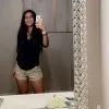 Olinda Martinez