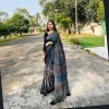 Antara Sinha