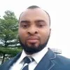 Chukwuemeka Ifezuligbo