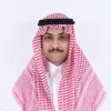 Abdullah Al