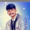 VinothKumar