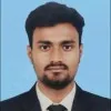 ANKIT SHARMA