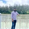 Aditya Chevale