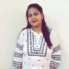 Anjali Chauhan
