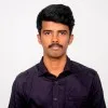 Haari Krishnaan