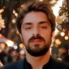 Tanveer Hussain