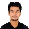 Akash