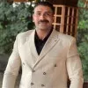 Ahmed Sallam