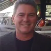 Bob Berryhill