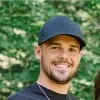 Trent Cullinan