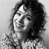 Amina Sloan
