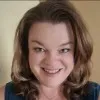 Robin Mangus