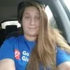 Courtney Lovingood