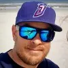 Josh Walls