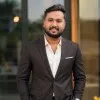 Rishad Mohmmed