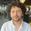 Berkant Öntemel