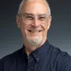 Tim Jessup