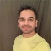 Rupesh Rathod