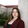 Danna Dumitrash